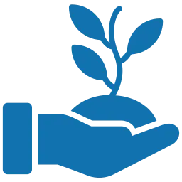 Aspectos ambientales de ESG