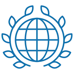 Gobierno Corporativo y Buen Gobierno ESG