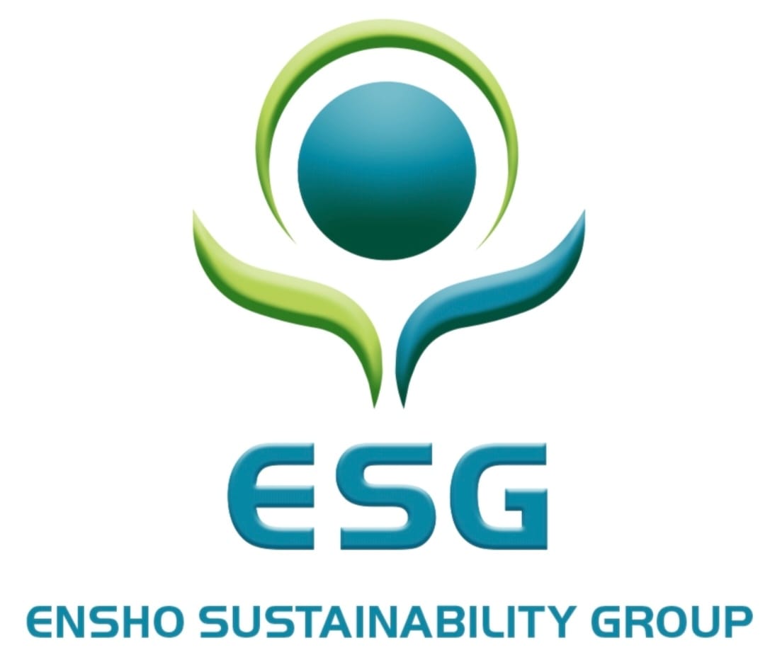 ENSHO SUSTAINABILITY GROUP